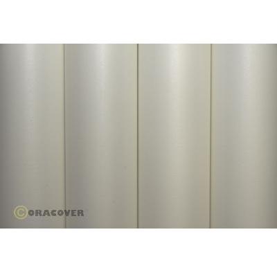 Oratex Bianco nature 10-000-002 rotolo da 2m